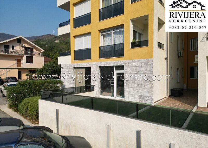 prodaja_prodaza_sale_rivijera_Nekretnine_Ads_Ad_oglasi_Bijela_Herceg_Novi_poslovni_prostor_commercial_space_bussiness_ (2)