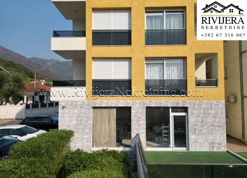 prodaja_prodaza_sale_rivijera_Nekretnine_Ads_Ad_oglasi_Bijela_Herceg_Novi_poslovni_prostor_commercial_space_bussiness_ (3)