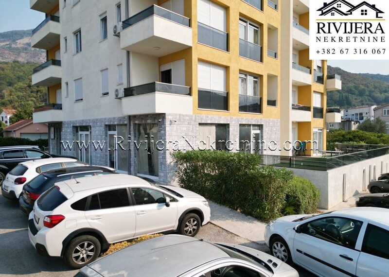 prodaja_prodaza_sale_rivijera_Nekretnine_Ads_Ad_oglasi_Bijela_Herceg_Novi_poslovni_prostor_commercial_space_bussiness_ (4)