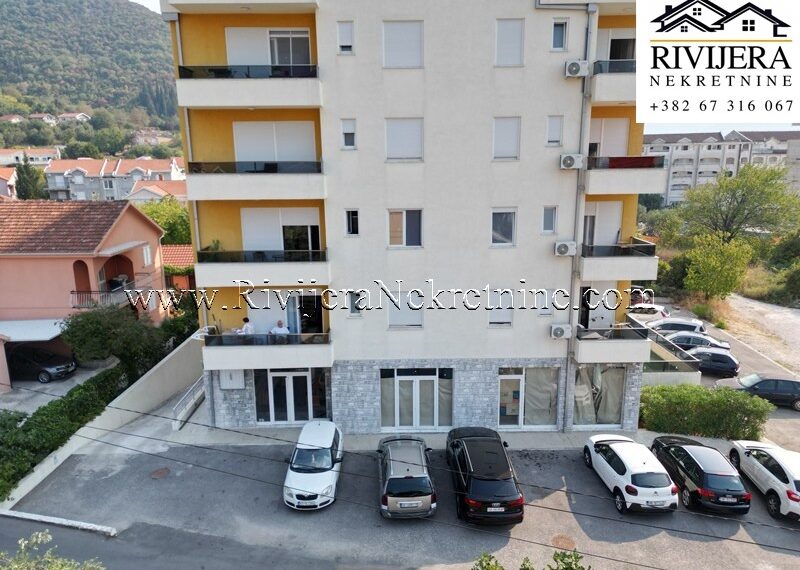 prodaja_prodaza_sale_rivijera_Nekretnine_Ads_Ad_oglasi_Bijela_Herceg_Novi_poslovni_prostor_commercial_space_bussiness_ (5)