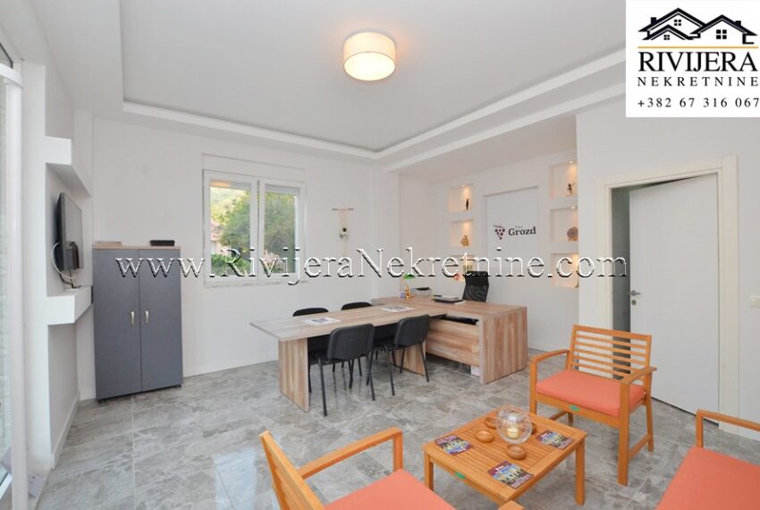 prodaja_prodaza_sale_rivijera_Nekretnine_Ads_Ad_oglasi_Bijela_Herceg_Novi_poslovni_prostor_commercial_space_bussiness_ (6)