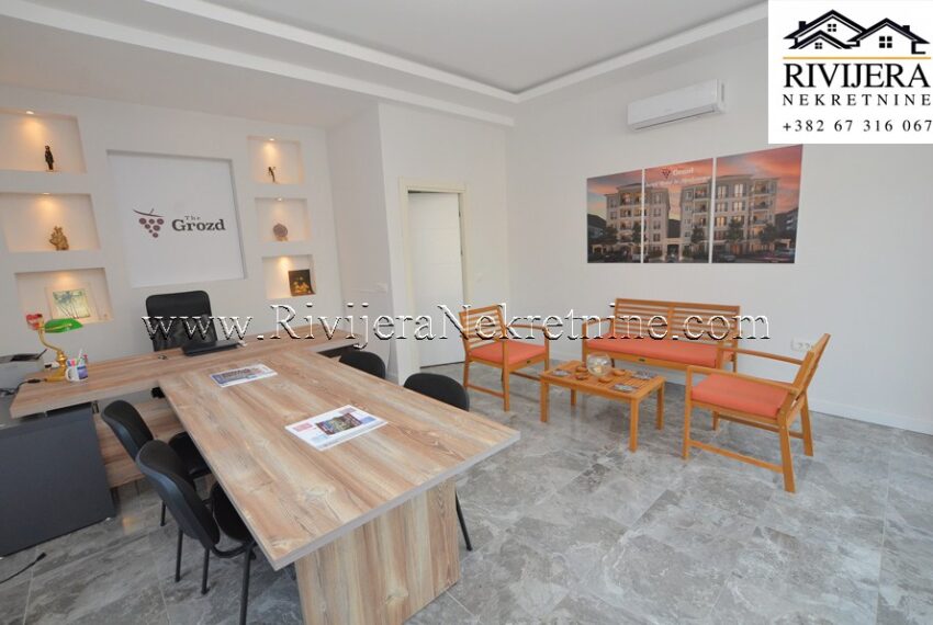 prodaja_prodaza_sale_rivijera_Nekretnine_Ads_Ad_oglasi_Bijela_Herceg_Novi_poslovni_prostor_commercial_space_bussiness_ (7)