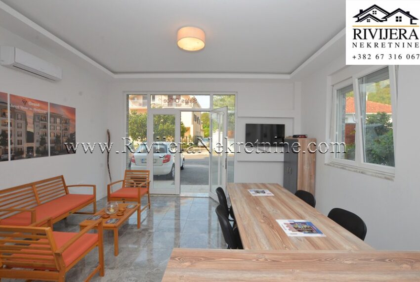 prodaja_prodaza_sale_rivijera_Nekretnine_Ads_Ad_oglasi_Bijela_Herceg_Novi_poslovni_prostor_commercial_space_bussiness_ (8)
