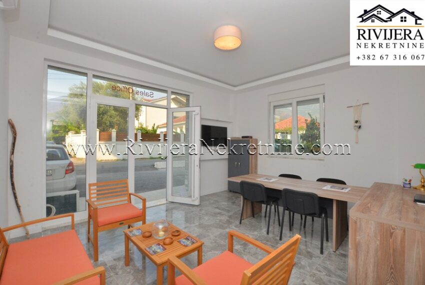 prodaja_prodaza_sale_rivijera_Nekretnine_Ads_Ad_oglasi_Bijela_Herceg_Novi_poslovni_prostor_commercial_space_bussiness_ (9)