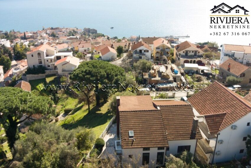 prodaja_prodaza_sale_rivijera_Nekretnine_ad_oglasi_Ad_Herceg-Novi_Boka_ (1)