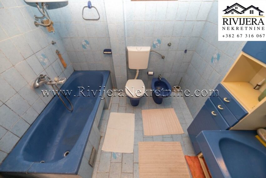 prodaja_prodaza_sale_rivijera_Nekretnine_ad_oglasi_Ad_Herceg-Novi_Boka_ (10)