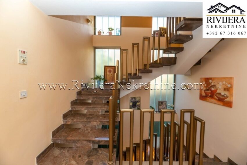 prodaja_prodaza_sale_rivijera_Nekretnine_ad_oglasi_Ad_Herceg-Novi_Boka_ (11)