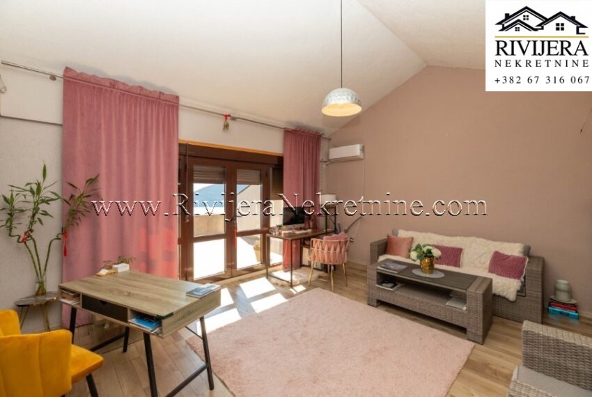 prodaja_prodaza_sale_rivijera_Nekretnine_ad_oglasi_Ad_Herceg-Novi_Boka_ (12)