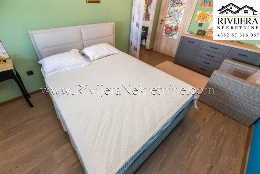 prodaja_prodaza_sale_rivijera_Nekretnine_ad_oglasi_Ad_Herceg-Novi_Boka_ (15)