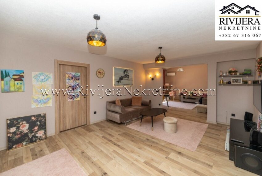 prodaja_prodaza_sale_rivijera_Nekretnine_ad_oglasi_Ad_Herceg-Novi_Boka_ (16)