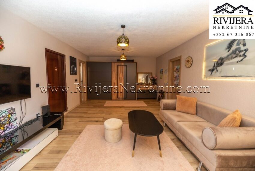 prodaja_prodaza_sale_rivijera_Nekretnine_ad_oglasi_Ad_Herceg-Novi_Boka_ (17)