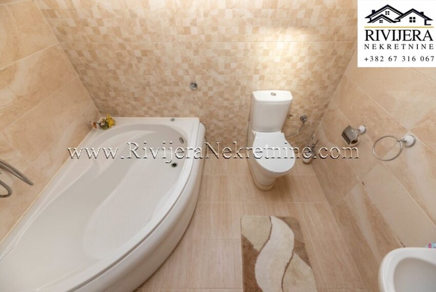 prodaja_prodaza_sale_rivijera_Nekretnine_ad_oglasi_Ad_Herceg-Novi_Boka_ (19)