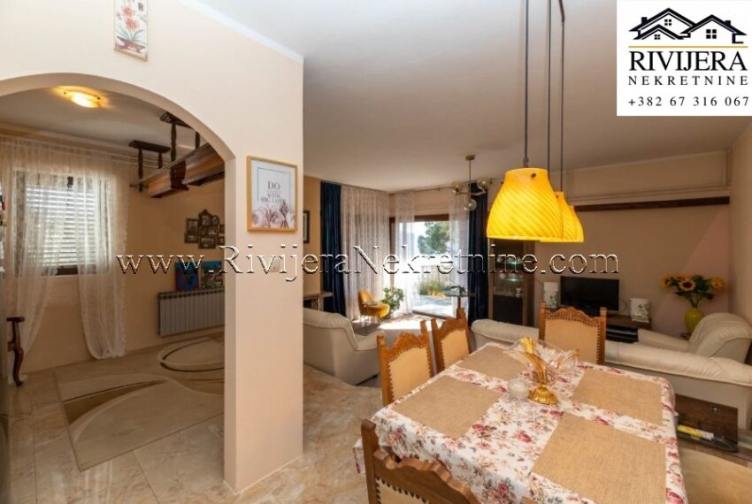 prodaja_prodaza_sale_rivijera_Nekretnine_ad_oglasi_Ad_Herceg-Novi_Boka_ (2)