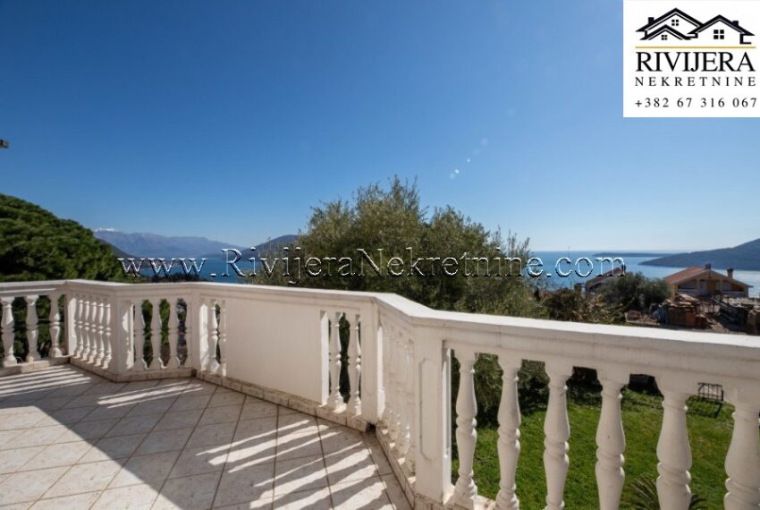 prodaja_prodaza_sale_rivijera_Nekretnine_ad_oglasi_Ad_Herceg-Novi_Boka_ (20)