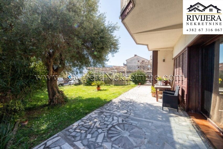 prodaja_prodaza_sale_rivijera_Nekretnine_ad_oglasi_Ad_Herceg-Novi_Boka_ (21)