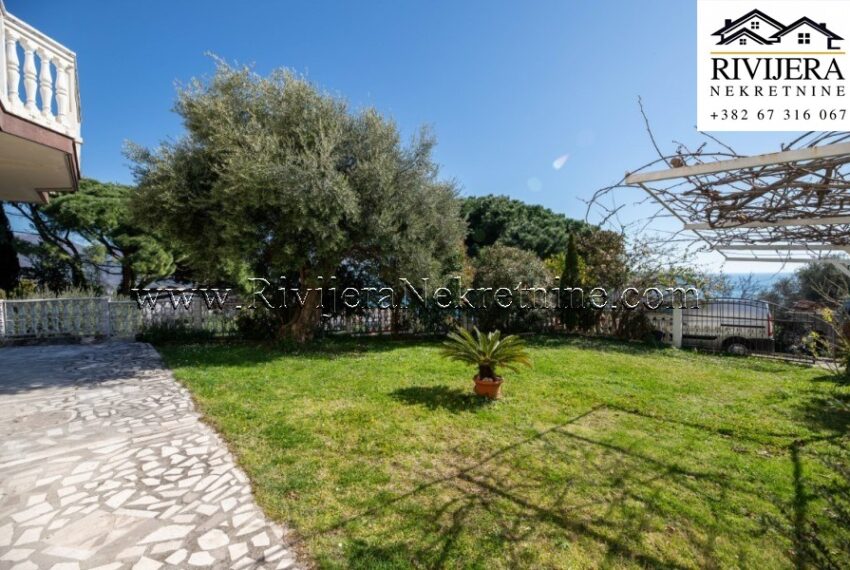 prodaja_prodaza_sale_rivijera_Nekretnine_ad_oglasi_Ad_Herceg-Novi_Boka_ (22)