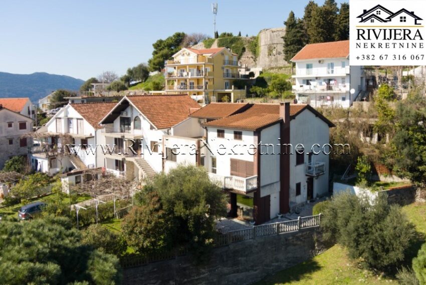prodaja_prodaza_sale_rivijera_Nekretnine_ad_oglasi_Ad_Herceg-Novi_Boka_ (23)