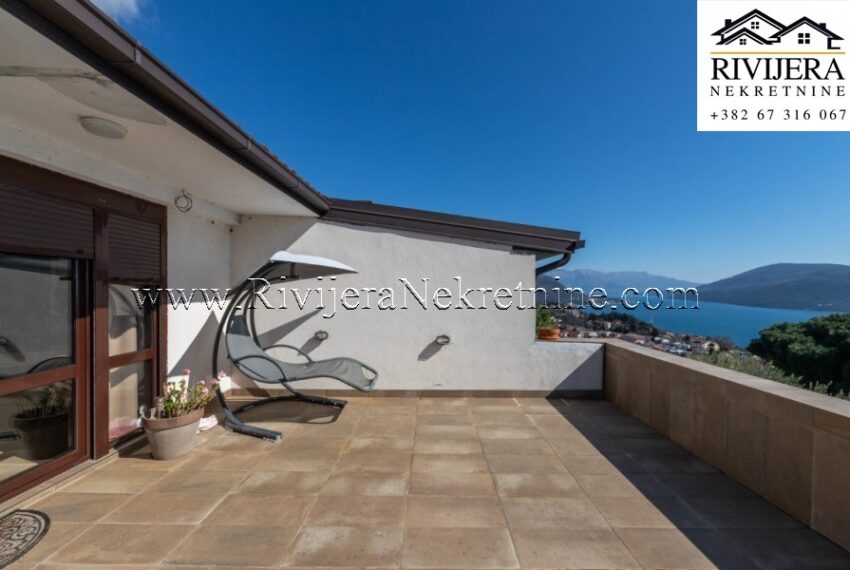 prodaja_prodaza_sale_rivijera_Nekretnine_ad_oglasi_Ad_Herceg-Novi_Boka_ (24)