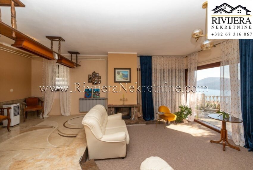 prodaja_prodaza_sale_rivijera_Nekretnine_ad_oglasi_Ad_Herceg-Novi_Boka_ (3)