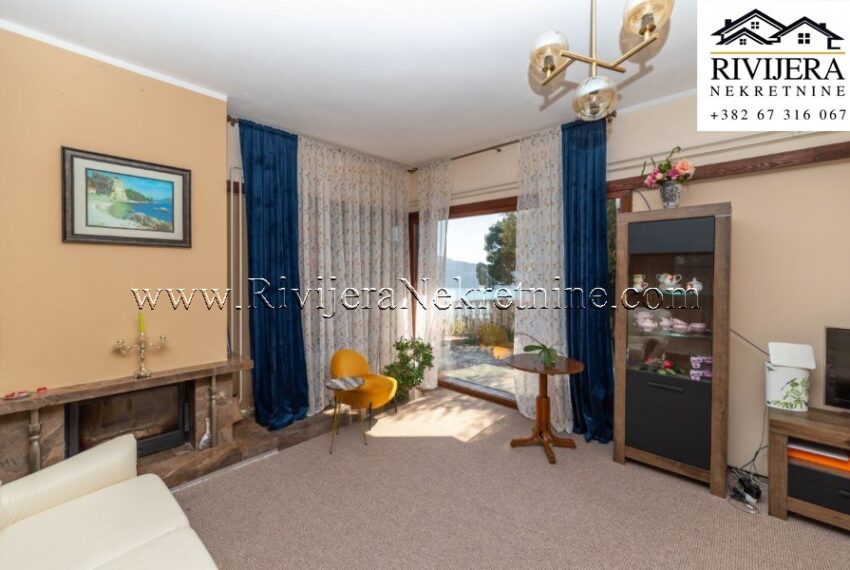 prodaja_prodaza_sale_rivijera_Nekretnine_ad_oglasi_Ad_Herceg-Novi_Boka_ (4)