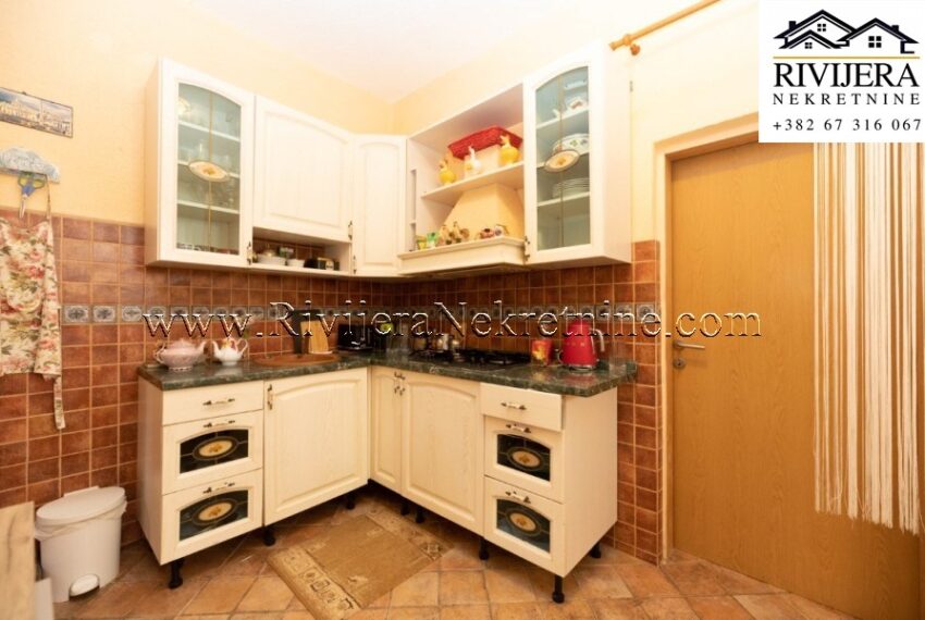 prodaja_prodaza_sale_rivijera_Nekretnine_ad_oglasi_Ad_Herceg-Novi_Boka_ (5)