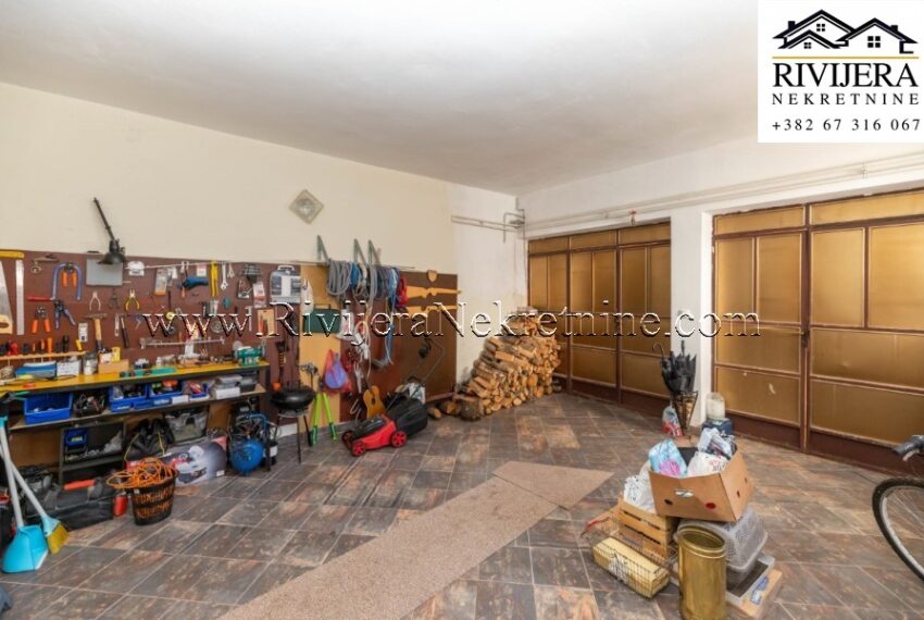 prodaja_prodaza_sale_rivijera_Nekretnine_ad_oglasi_Ad_Herceg-Novi_Boka_ (6)