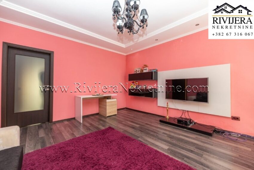 prodaja_prodaza_sale_rivijera_Nekretnine_ad_oglasi_Ad_Herceg-Novi_Boka_ (7)