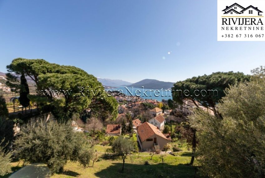 prodaja_prodaza_sale_rivijera_Nekretnine_ad_oglasi_Ad_Herceg-Novi_Boka_ (8)