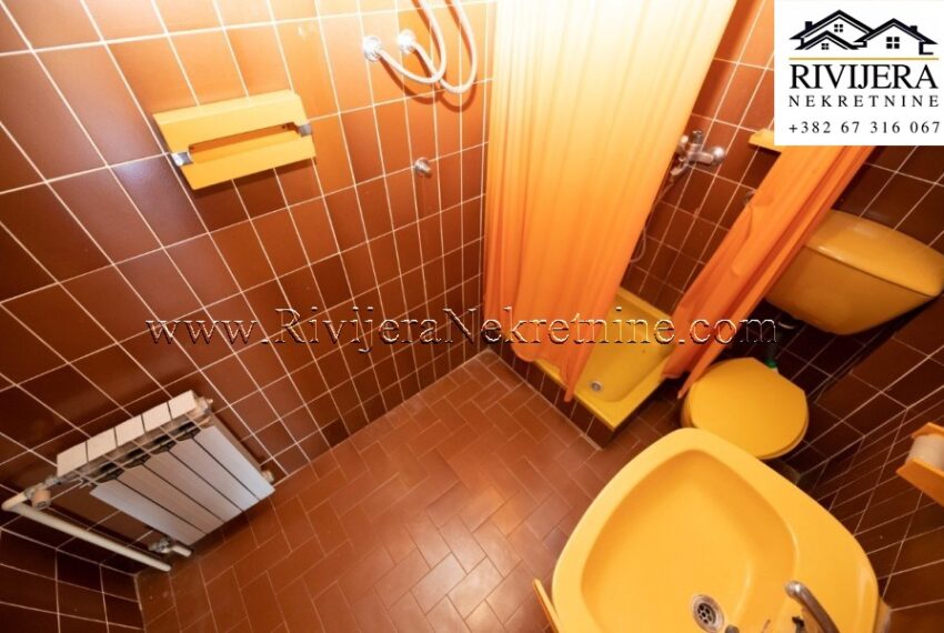 prodaja_prodaza_sale_rivijera_Nekretnine_ad_oglasi_Ad_Herceg-Novi_Boka_ (9)