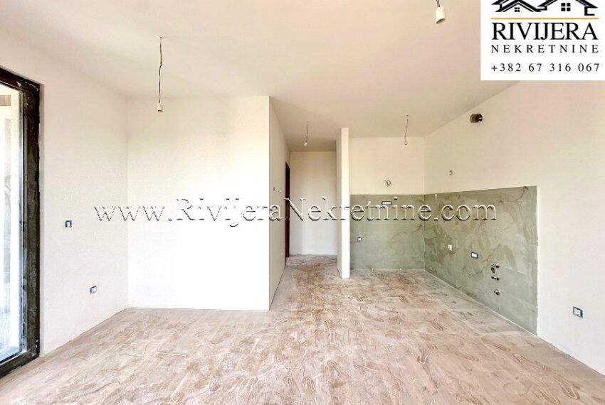 prodaja_prodaza_sale_rivijera_nekretnine_Ads_Ad_oglasi_Tivat_boka_Bay_ (10)