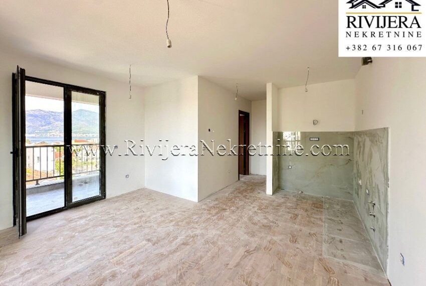 prodaja_prodaza_sale_rivijera_nekretnine_Ads_Ad_oglasi_Tivat_boka_Bay_ (11)