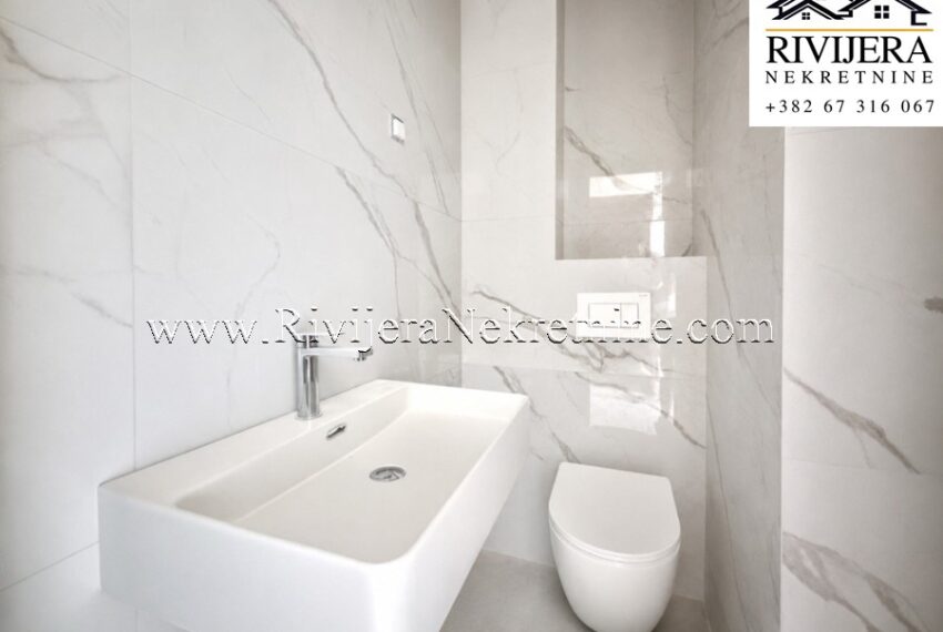prodaja_prodaza_sale_rivijera_nekretnine_Ads_Ad_oglasi_Tivat_boka_Bay_ (3)