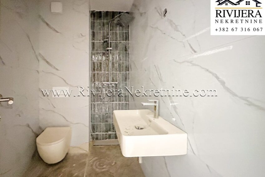prodaja_prodaza_sale_rivijera_nekretnine_Ads_Ad_oglasi_Tivat_boka_Bay_ (4)