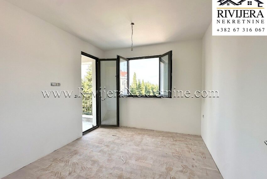 prodaja_prodaza_sale_rivijera_nekretnine_Ads_Ad_oglasi_Tivat_boka_Bay_ (5)