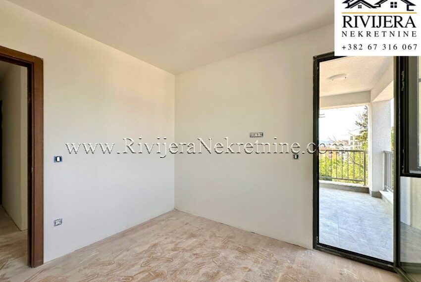 prodaja_prodaza_sale_rivijera_nekretnine_Ads_Ad_oglasi_Tivat_boka_Bay_ (6)