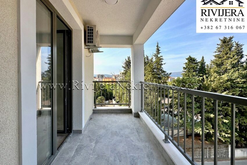 prodaja_prodaza_sale_rivijera_nekretnine_Ads_Ad_oglasi_Tivat_boka_Bay_ (7)