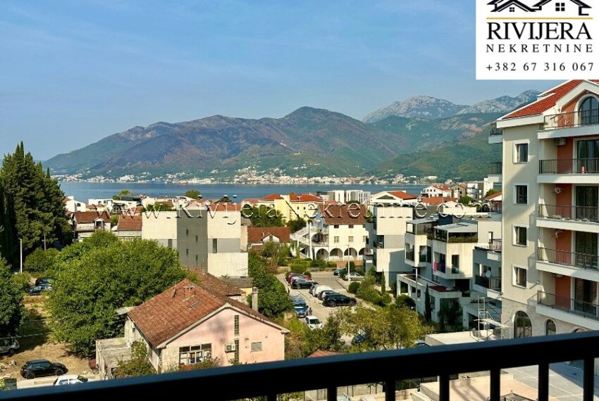 prodaja_prodaza_sale_rivijera_nekretnine_Ads_Ad_oglasi_Tivat_boka_Bay_ (8)