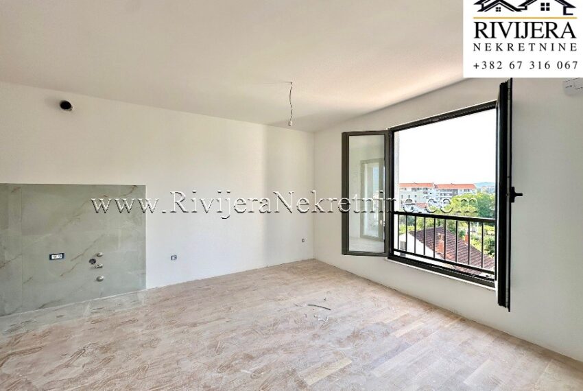 prodaja_prodaza_sale_rivijera_nekretnine_Ads_Ad_oglasi_Tivat_boka_Bay_ (9)