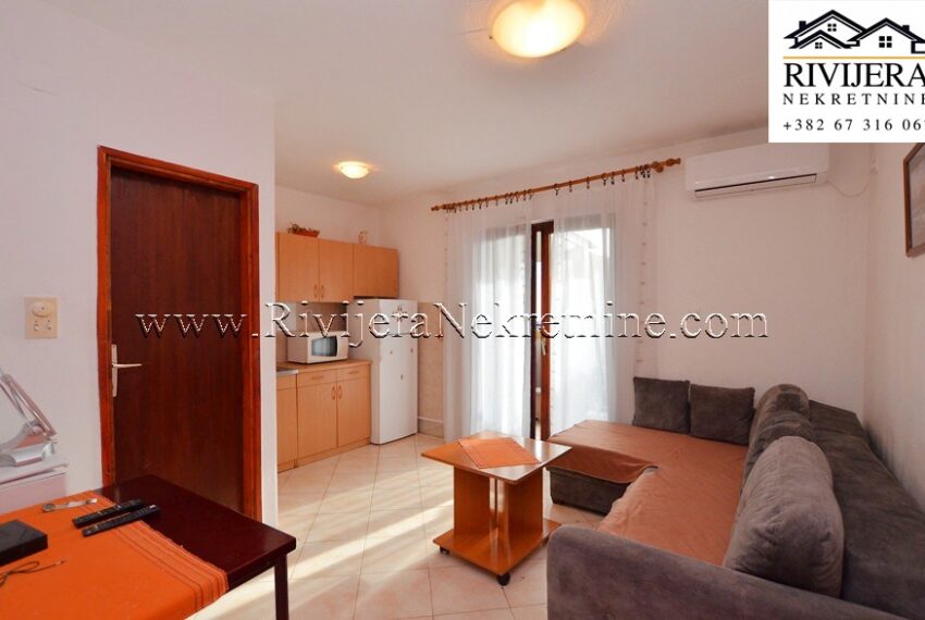 prodaja_prodaza_sale_rivijera_nekretnine_Ads_Ad_stan_aartment_Igalo_Herceg_Novi (2)