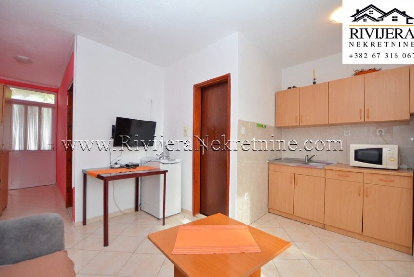 prodaja_prodaza_sale_rivijera_nekretnine_Ads_Ad_stan_aartment_Igalo_Herceg_Novi (3)