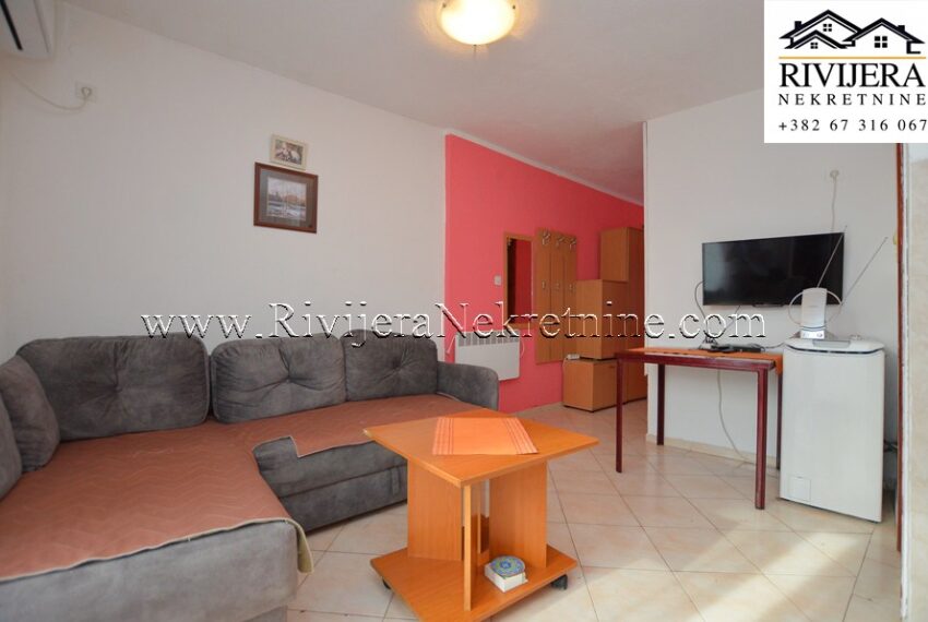 prodaja_prodaza_sale_rivijera_nekretnine_Ads_Ad_stan_aartment_Igalo_Herceg_Novi (4)