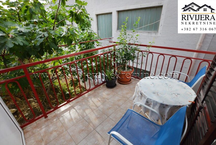 prodaja_prodaza_sale_rivijera_nekretnine_Ads_Ad_stan_aartment_Igalo_Herceg_Novi (5)