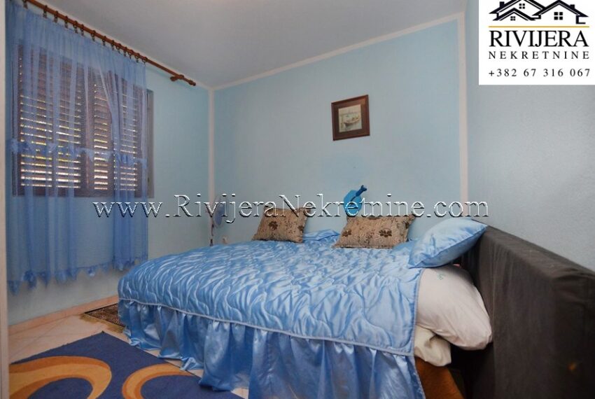 prodaja_prodaza_sale_rivijera_nekretnine_Ads_Ad_stan_aartment_Igalo_Herceg_Novi (6)