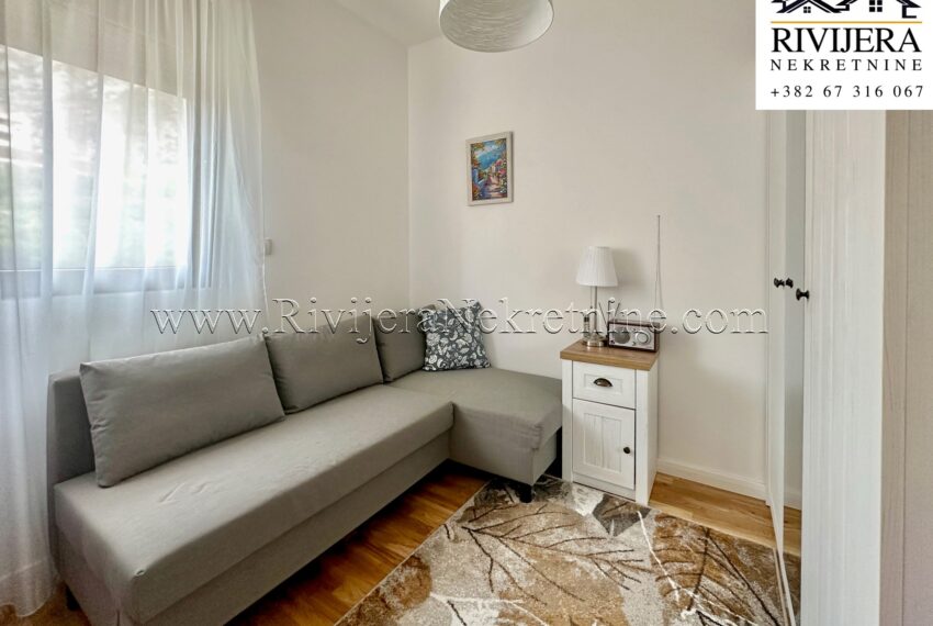 prodaja_prodaza_sale_rivijera_nekretnine_Ads_ad_oglasi_Kotor_tivat_realestate_(10)