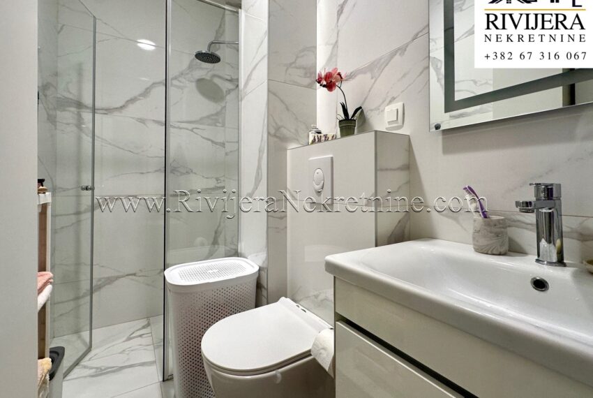 prodaja_prodaza_sale_rivijera_nekretnine_Ads_ad_oglasi_Kotor_tivat_realestate_(11)