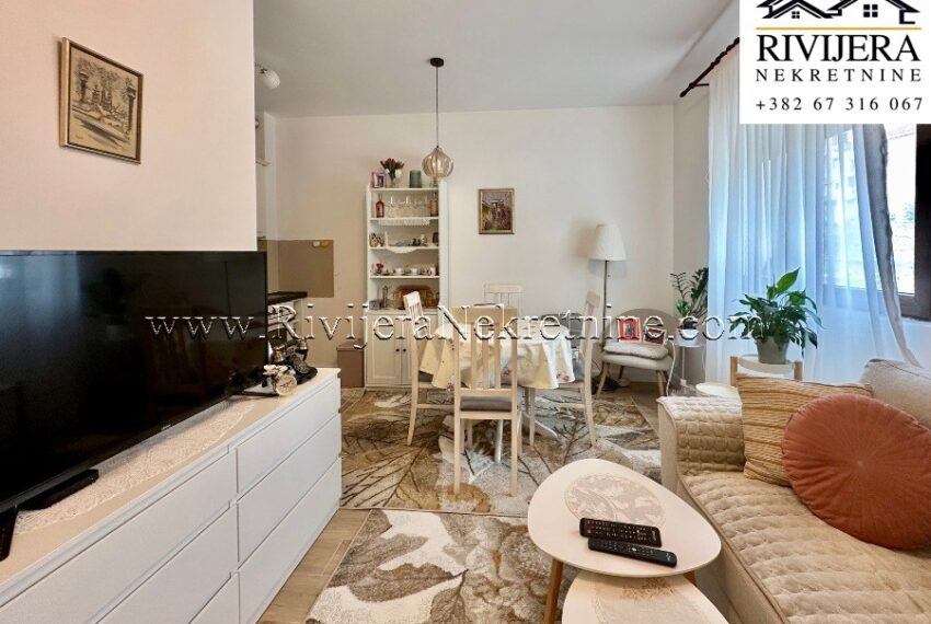 prodaja_prodaza_sale_rivijera_nekretnine_Ads_ad_oglasi_Kotor_tivat_realestate_(7)