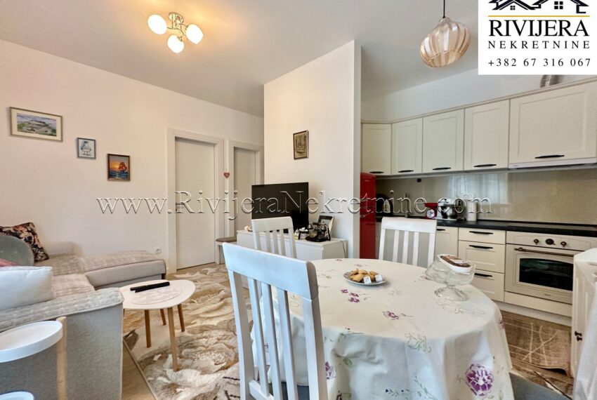 prodaja_prodaza_sale_rivijera_nekretnine_Ads_ad_oglasi_Kotor_tivat_realestate_(8)