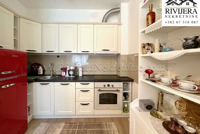 prodaja_prodaza_sale_rivijera_nekretnine_Ads_ad_oglasi_Kotor_tivat_realestate_(9)