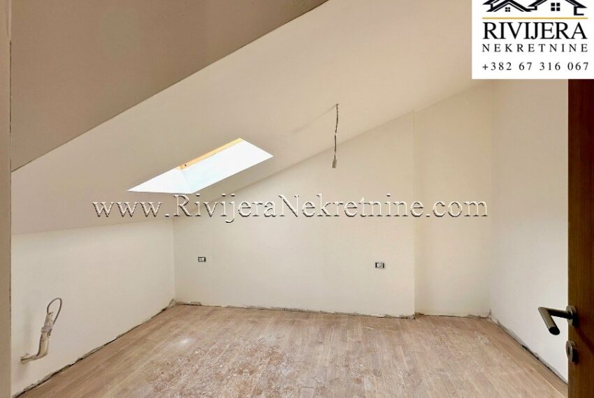 prodaja_rivijera_nekretnine_Ads_Ad_oglasi_Tivat_boka_bay_sale_prodaza_ (10)