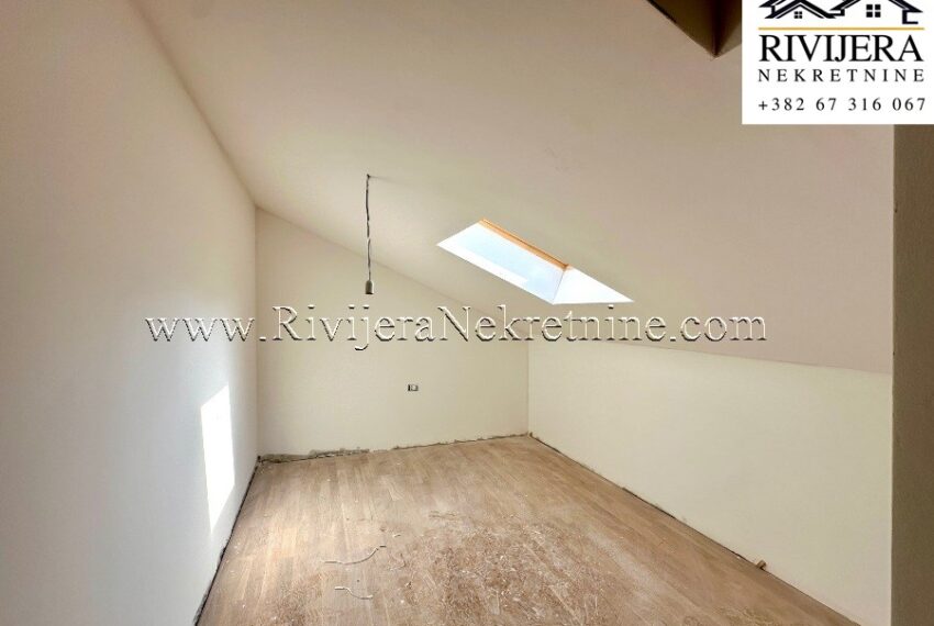 prodaja_rivijera_nekretnine_Ads_Ad_oglasi_Tivat_boka_bay_sale_prodaza_ (11)